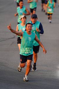 BIB: 533
                            <button type="button" onclick="openModal(10507783)" class="btn btn-primary btn-sm float-right btn-popup" data-toggle="modal" data-target=".modal-high-quality">
                        <i class="fas fa-shopping-cart"></i> Add to Cart
                    </button>
                                            <button type="button" onclick="isThisMe(10507783, true)" class="btn btn-success btn-sm float-right btn-popup btn-isme hidden" data-toggle="tooltip" data-placement="bottom" title="นี่คือรูปของคุณใช่ไหม คลิกที่นี่เพื่อเอาเข้าอัลบั้ม">
                        <i class="fas fa-plus"></i> Add to album
                    </button>
                    <button type="button" onclick="isThisMe(10507783, false)" class="btn btn-warning btn-sm float-right btn-popup btn-isnotme hidden">
                        <i class="fas fa-ban"></i> Remove from album
                    </button>